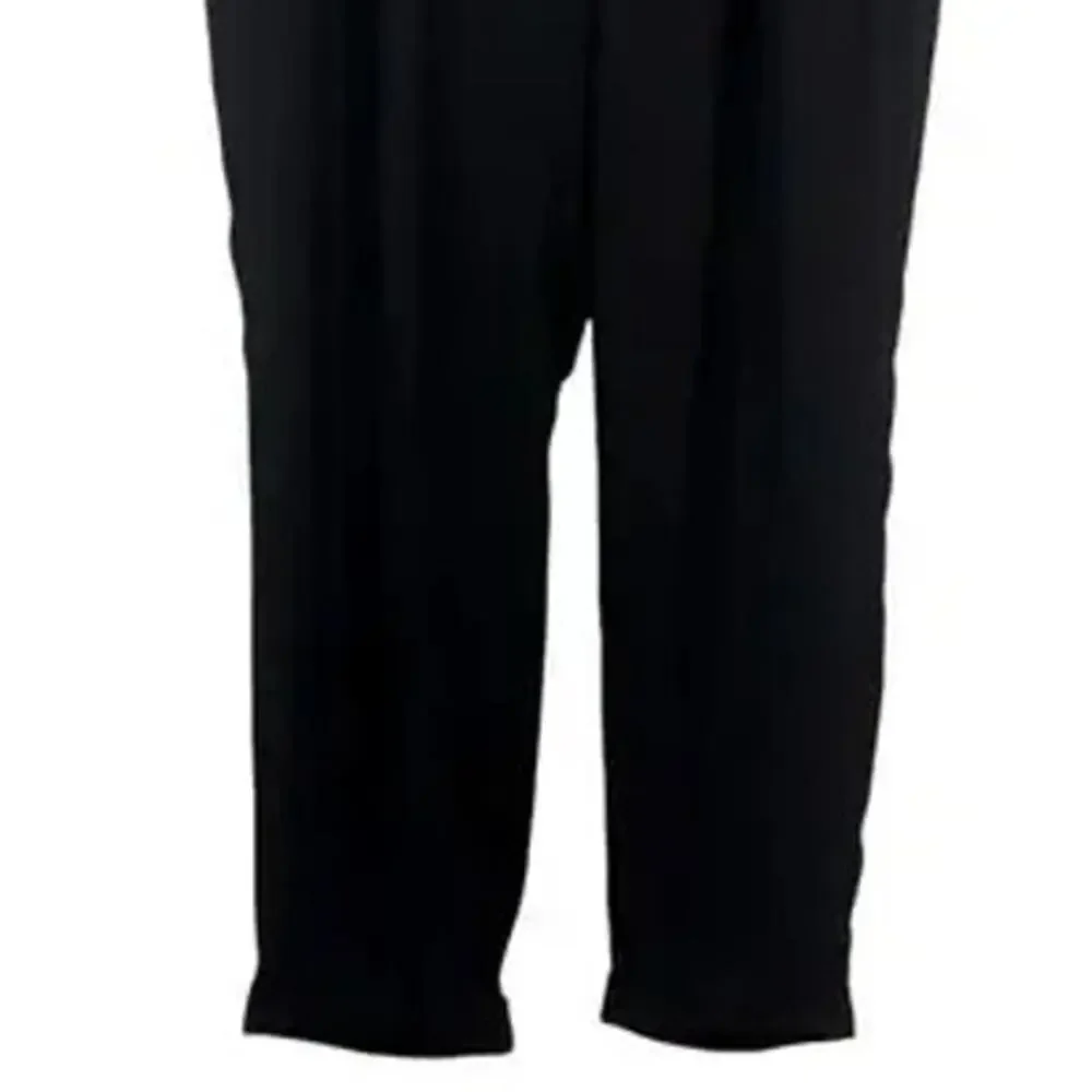 Zara basic sheer
